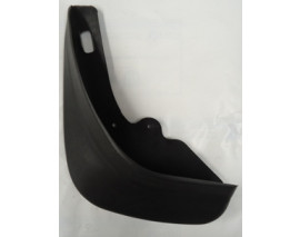 FORD FOCUS- HB- 05/07; ARKA PAÇALIK SOL (BFN)