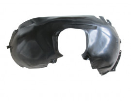 FORD FOCUS- SD/HB- 05/07; ÖN ÇAMURLUK DAVLUMBAZI SOL