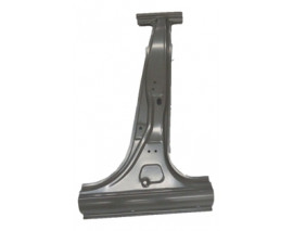 FORD FOCUS- SD- 05/07; ORTA DİREK SOL GRİ BOYALI (BFN)