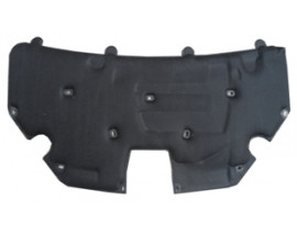 FORD FOCUS- SD/HB- 05/07; KAPUT İZOLATÖRÜ (BFN)