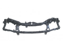 FORD FOCUS- SD/HB- 05/07; ÖN PANEL KOMPLE PLASTİK (SIMYI/TYG)