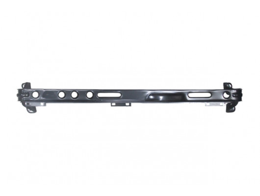 FORD FOCUS- SD/HB- 05/07; ÖN PANEL ALT PARÇA