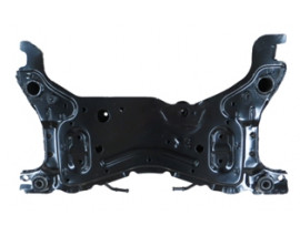 FORD FOCUS- SD/HB- 05/07; MOTOR BEŞİĞİ (BEŞİK) (BFN)