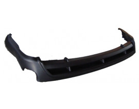 FORD FOCUS- HB- 05/07; KARLIK (ARKA TAMPON ALTI) (5KAPI) (SPOILER) (TW)