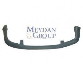 FORD FOCUS- SD- 05/07; KARLIK (ARKA TAMPON ALTI) GRI (4KAPI) (SPOILER) (BFN)