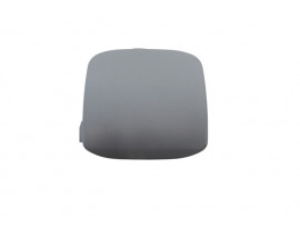 FORD FOCUS- HB- 05/07; ARKA TAMPON ÇEKİ DEMİRİ KAPAĞI ASTARLI