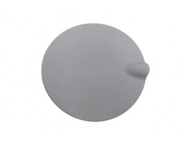 FORD FOCUS- SD/HB- 05/07; YAKIT DEPO KAPAĞI DIŞ