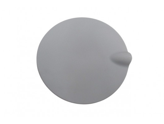 FORD FOCUS- SD/HB- 05/07; YAKIT DEPO KAPAĞI DIŞ