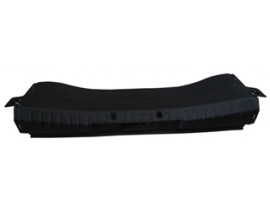 FORD FOCUS- HB- 05/07; ARKA BAGAJ İÇ PLASTİĞİ ORTA