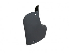 FORD FOCUS- HB- 05/07; ARKA BAGAJ IÇ PLASTIGI SAG