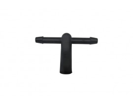 FORD FOCUS- SD/HB- 05/07; SU FİSKİYE MEMESİ (T TİP)