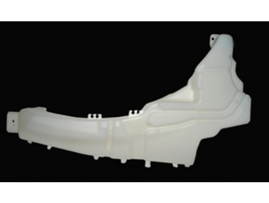 FORD FOCUS- SD/HB- 05/07; ÖN CAM SU BİDONU/DEPOSU MOTORSUZ