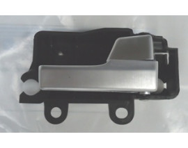 FORD FOCUS- SD/HB- 05/07; ÖN KAPI İÇ AÇMA KOLU SAĞ (BFN)