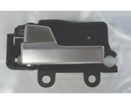 FORD FOCUS- SD/HB- 05/07; ÖN KAPI İÇ AÇMA KOLU SOL (BFN)