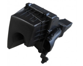 FORD FOCUS- SD/HB- 05/07; HAVA FİLTRE KUTUSU BENZİNLİ (BFN)