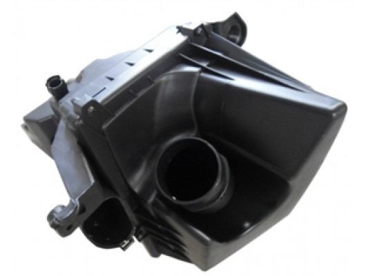 FORD FOCUS- SD/HB- 05/07; HAVA FİLTRE KUTUSU BENZİNLİ (BFN)