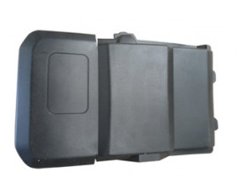 FORD FOCUS- SD/HB- 05/07; AKÜ YUVA PLASTİĞİ KAPAĞI (BFN)