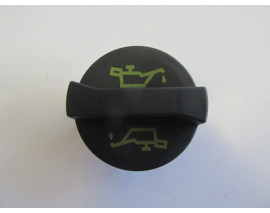 FORD FOCUS- SD/HB- 05/07; MOTOR YAĞ KAPAĞI 1.6cc