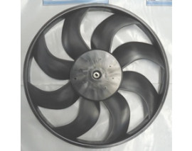 FORD FOCUS- SD/HB- 05/07; FAN KANADI BENZİNLİ TİP