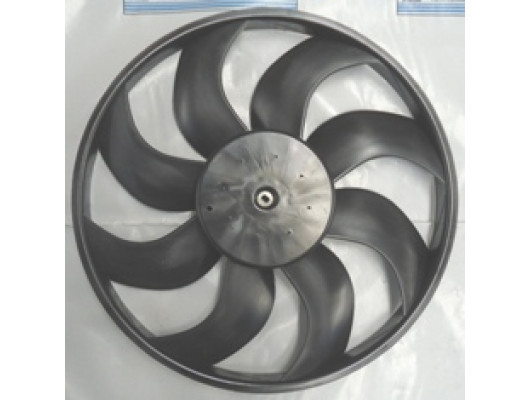 FORD FOCUS- SD/HB- 05/07; FAN KANADI BENZİNLİ TİP