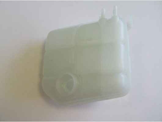 FORD FOCUS- SD/HB- 05/07; RADYATÖR YEDEK SU DEPOSU KAPAKSIZ 2.0 CC