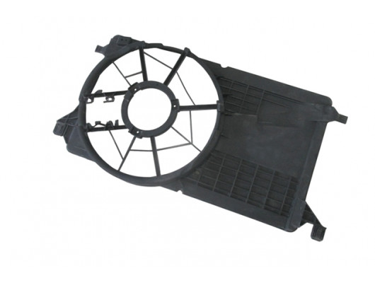 FORD FOCUS- SD/HB- 05/07; RADYATÖR FAN DAVLUMBAZI DİZEL