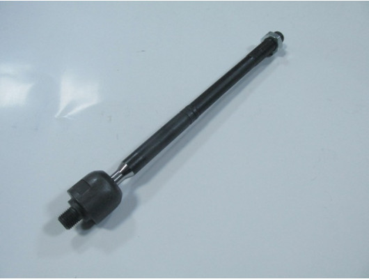 FORD FOCUS- SD/HB- 05/07; ROT MILI/KOLU SAG/SOL AYNI (ADET) (SH)