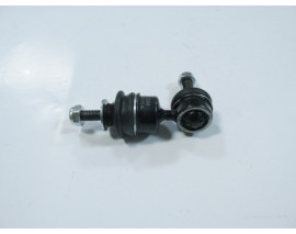 FORD FOCUS- SD/HB- 05/07; VIRAJ ASKI Z ROT ARKA SAG/SOL AYNI (ADET) (SH)