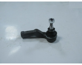 FORD FOCUS- SD/HB- 05/07; ROT BASI SAG (SH)