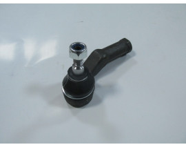 FORD FOCUS- SD/HB- 05/07; ROT BASI SOL (SH)