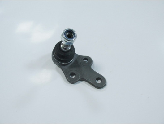 FORD FOCUS- SD/HB- 05/07; ALT ROTIL SAG/SOL AYNI (ADET) (21mm) (SH)