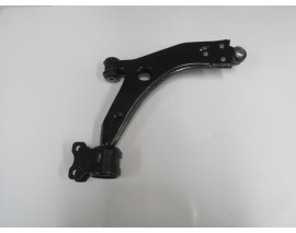 FORD FOCUS- SD/HB- 05/07; ÖN ALT TABLA SOL (BURÇLU/ROTILLI/TAKOZLU) (18mm) (SALINCAK) (SH)