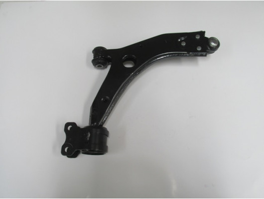 FORD FOCUS- SD/HB- 05/07; ÖN ALT TABLA SOL (BURÇLU/ROTILLI/TAKOZLU) (18mm) (SALINCAK) (SH)