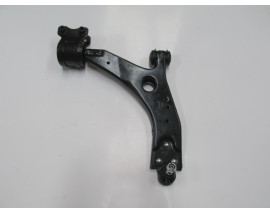 FORD FOCUS- SD/HB- 05/07; ÖN ALT TABLA SAG (BURÇLU/ROTILLI/TAKOZLU) (21mm) (SALINCAK) (SH)