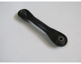 FORD FOCUS- SD/HB- 05/07; ARKA DENGE KOLU (SALINCAK) SAG/SOL AYNI (ADET) (BURÇLU) (SH)