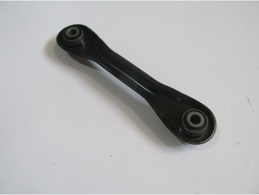 FORD FOCUS- SD/HB- 05/07; ARKA DENGE KOLU (SALINCAK) SAG/SOL AYNI (ADET) (BURÇLU) (SH)