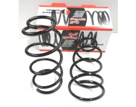 FORD FOCUS- SD/HB- 05/07; ÖN HELEZON YAYI SAĞ/SOL (2Lİ SET)(13,25X82X159) (STDR)