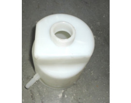 FORD FOCUS- SD/HB- 05/07; HİDROLİK DİREKSİYON YAĞ HAZNE DEPOSU (KAPAKSIZ)