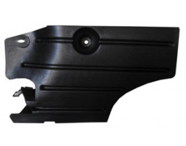 FORD FOCUS- SD/HB- 05/07; ARKA MUHAFAZA PLASTİĞİ SAĞ (BFN)