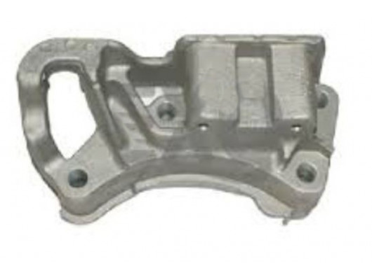 FORD FOCUS- SD/HB- 05/07; MOTOR BAĞLANTI BRAKETİ (TAKOZ) 1.6 TDCI