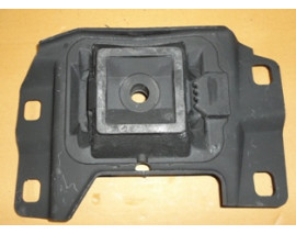 FORD FOCUS- SD/HB- 05/07; ŞANZUMAN TAKOZU SAĞ OTOMATİK 1,6CC TDCİ (TENACITY)