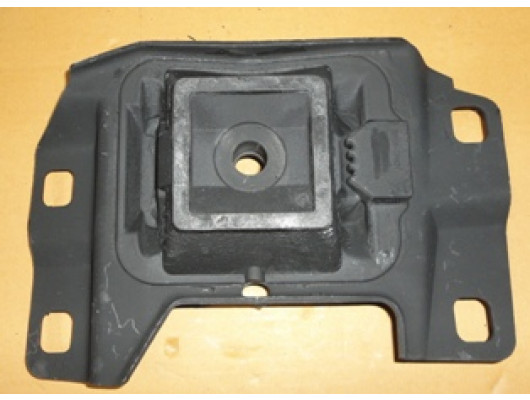 FORD FOCUS- SD/HB- 05/07; ŞANZUMAN TAKOZU SAĞ OTOMATİK 1,6CC TDCİ (TENACITY)