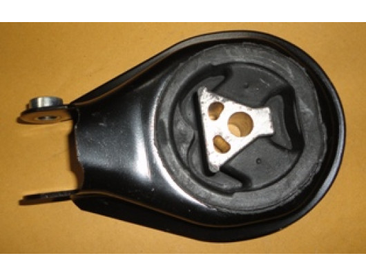 FORD FOCUS- SD/HB- 05/07; ŞANZUMAN TAKOZU SAĞ MANUEL 1,6cc TDCİ (TENACITY)