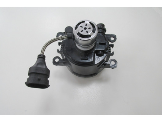 FORD FOCUS- SD/HB- 08/11; SİS LAMBASI SAĞ/SOL AYNI (ADET) LED AMPÜLLÜ