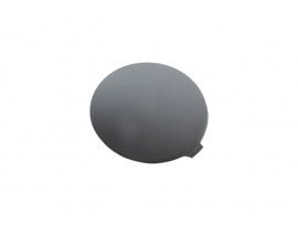 FORD FOCUS- SD/HB- 08/11; ÖN TAMPON ÇEKİ DEMİRİ KAPAĞI ASTARLI