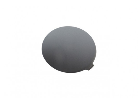 FORD FOCUS- SD/HB- 08/11; ÖN TAMPON ÇEKİ DEMİRİ KAPAĞI ASTARLI