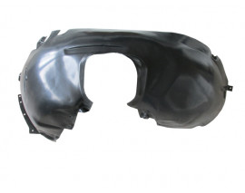 FORD FOCUS- SD/HB- 08/11; ÖN ÇAMURLUK DAVLUMBAZI SAĞ