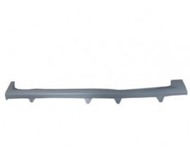 FORD FOCUS- HB- 08/11; MARŞPİYEL PLASTİĞİ SAĞ (5 KAPI) (BFN)