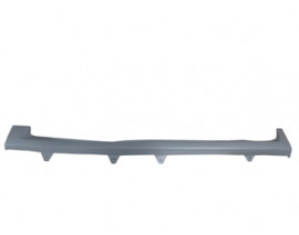 FORD FOCUS- HB- 08/11; MARŞPİYEL PLASTİĞİ SOL (5 KAPI)(BFN)