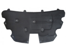 FORD FOCUS- SD/HB- 08/11; KAPUT İZOLATÖRÜ (BFN)